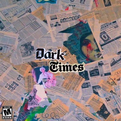 Download Sample pack Dark Times