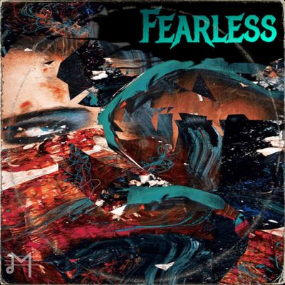 Download Sample pack Fearless