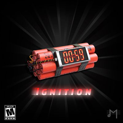 Download Sample pack Ignition