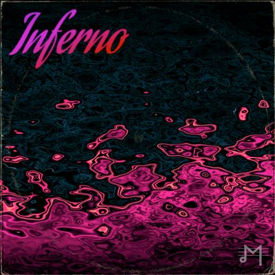 Download Sample pack Inferno