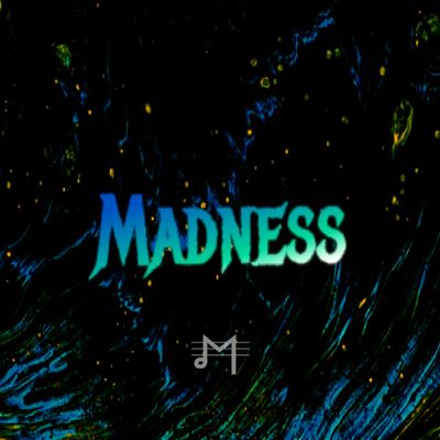Download Sample pack Madness - Construction Kit