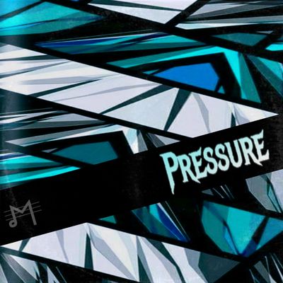 Download Sample pack Pressure