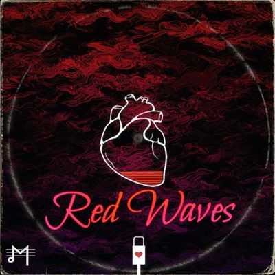 Download Sample pack Red Waves