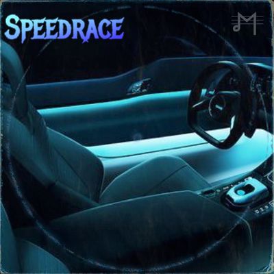 Download Sample pack Speed Race