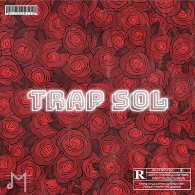 Download Sample pack Trap Sol