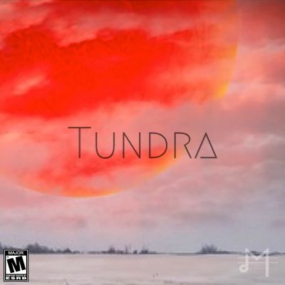 Download Sample pack Tundra