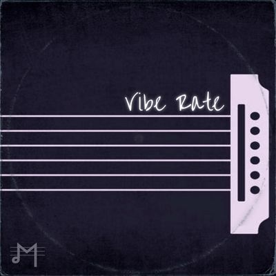 Download Sample pack Vibe Rate