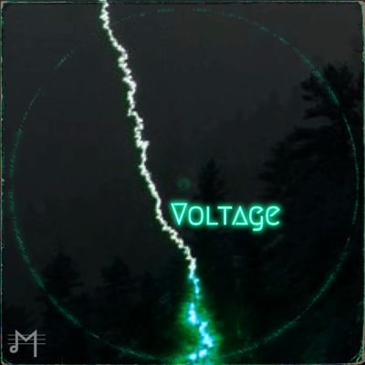 Download Sample pack Voltage