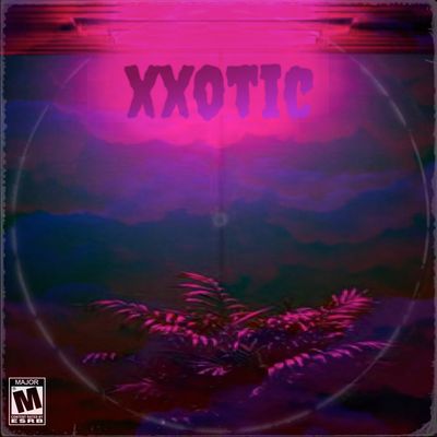 Download Sample pack XXotic