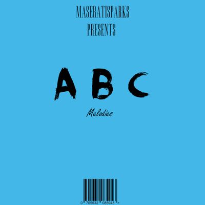Download Sample pack ABC Melodies