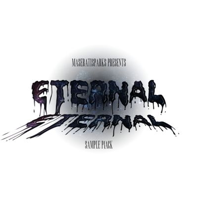 Download Sample pack ExterNal