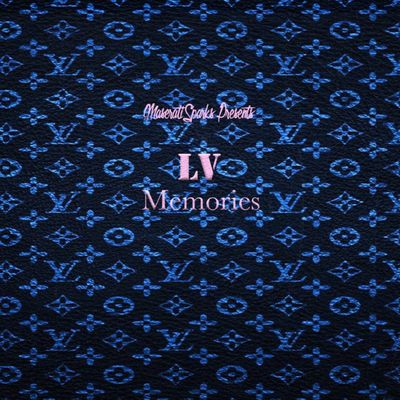 Download Sample pack LV Memories