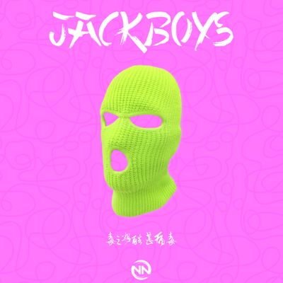 Download Sample pack Jackboys