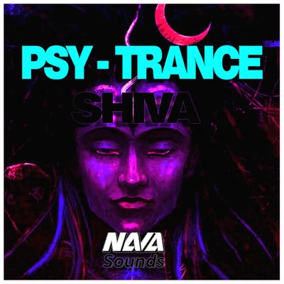 Download Sample pack Nava Sounds - Shiva (Psy Trance)