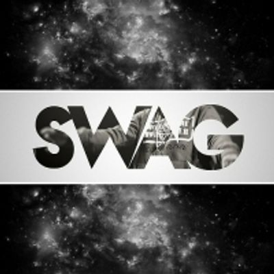 Download Sample pack Swag Kits