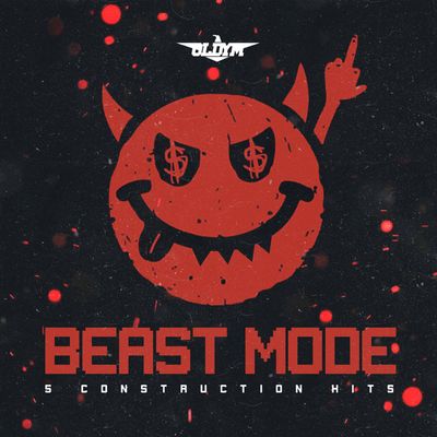 Download Sample pack Beast Mode