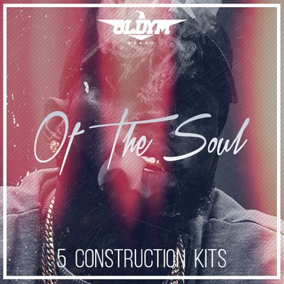 Download Sample pack Of The Soul