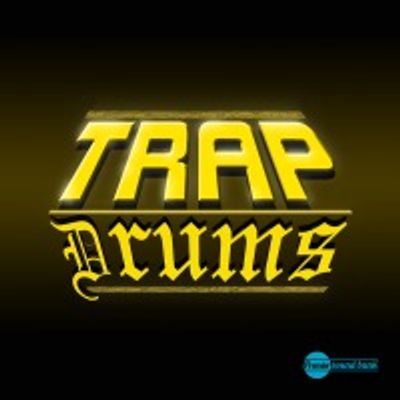 Download Sample pack Premier Trap Drums