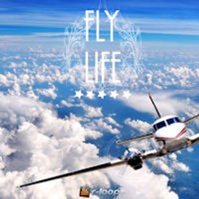 Download Sample pack Fly Life