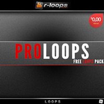 Download Sample pack ProLoops