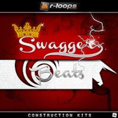 Download Sample pack Swagger Beats