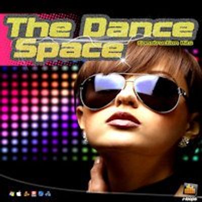 Download Sample pack The Dance Space