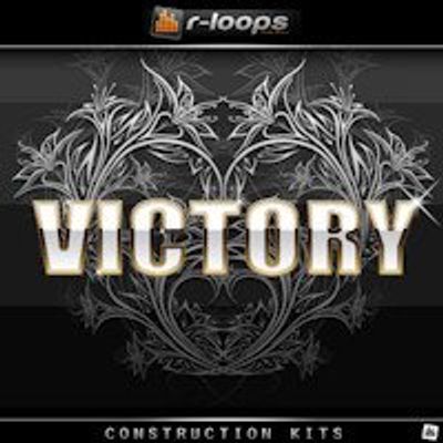 Download Sample pack Victory