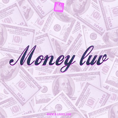 Download Sample pack Money Luv