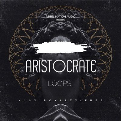 Download Sample pack Aristocrate Loops