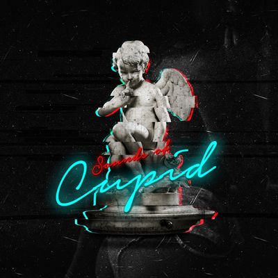 Download Sample pack Sounds of Cupid