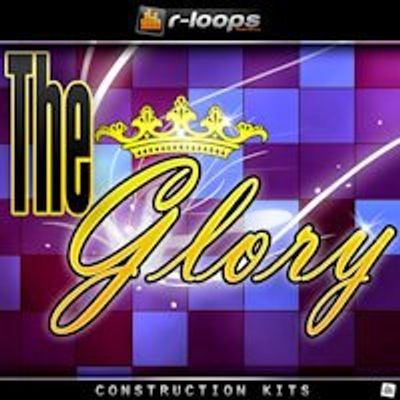 Download Sample pack The Glory