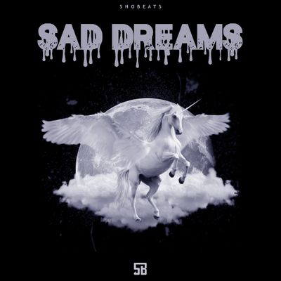 Download Sample pack SAD DREAMS
