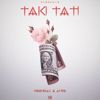 Download Sample pack TAKI TATI