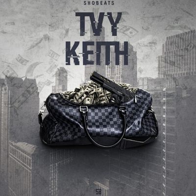 Download Sample pack TVY KEITH