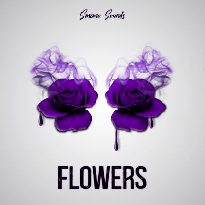 Download Sample pack FLOWERS (5 Future Bass Constructions Kits)