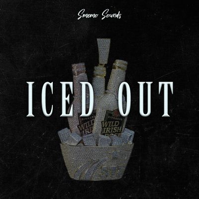 Download Sample pack ICED OUT - Sound Kits