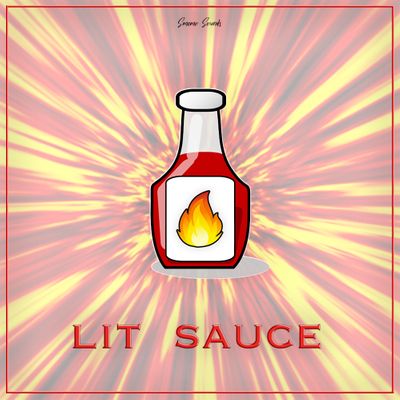 Download Sample pack Lit Sauce