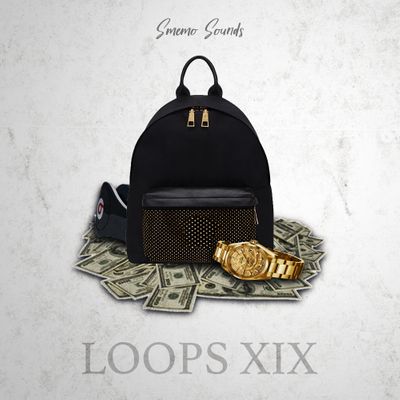 Download Sample pack LOOPS XIX (Loops Kit)