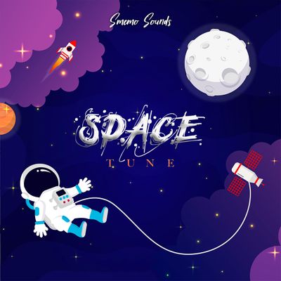Download Sample pack SPACE TUNE