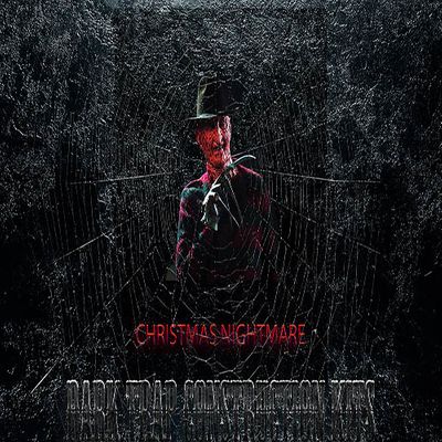 Download Sample pack Christmas Nightmare