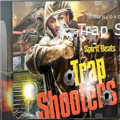 Download Sample pack Trap Shooters