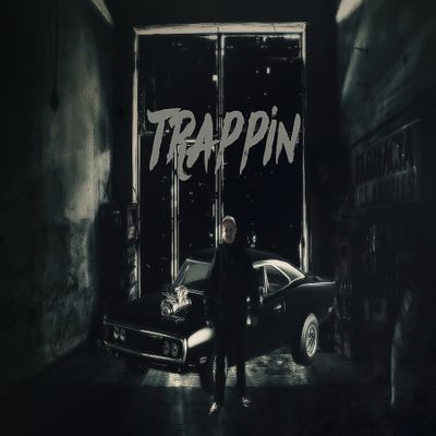 Download Sample pack Trappin Loop Kit