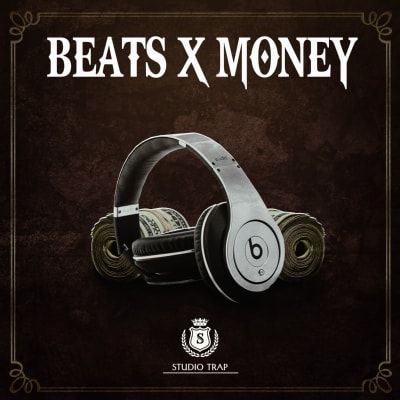 Download Sample pack Beats X Money