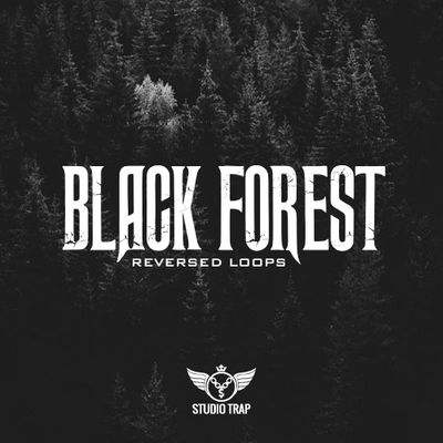 Download Sample pack Black Forest