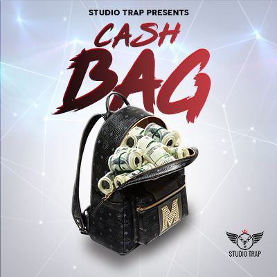 Download Sample pack Cash Bag