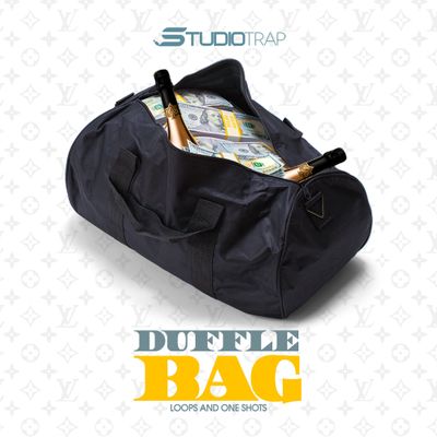 Download Sample pack Duffle Bag