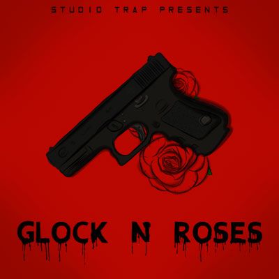 Download Sample pack Glock N Roses