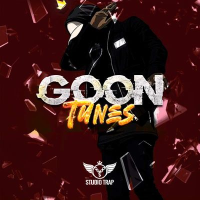 Download Sample pack Goon Tunes