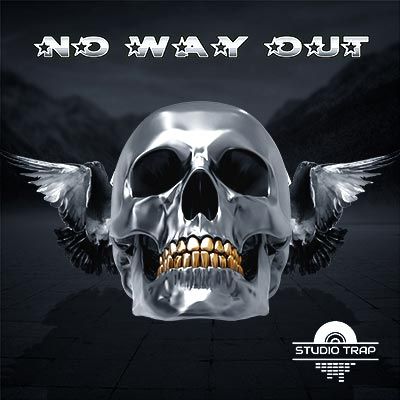 Download Sample pack No Way Out