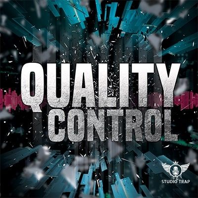 Download Sample pack Quality Control